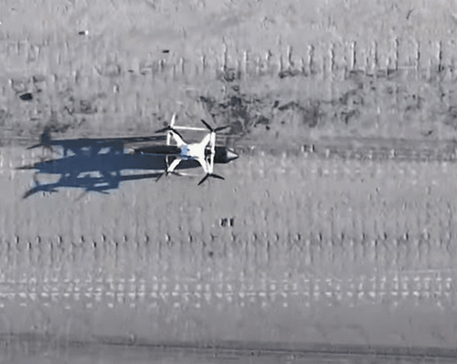 Військові показали, яку тактику росіяни застосовують на Лиманському напрямку все частіше Військові показали, яку тактику росіяни застосовують на Лиманському напрямку все частіше